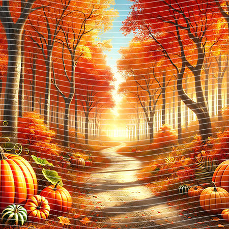 20oz integrate-EJ-3894